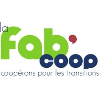 Coop'actions - PTCE La Fab Coop