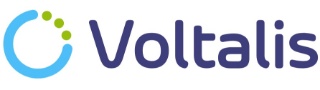 Voltalis