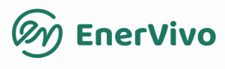 Enervivo