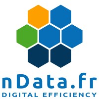 Ndata