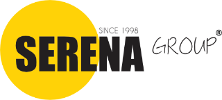 Serena Group