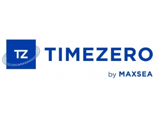 Maxsea time to zero