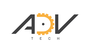 ADV tech