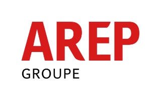 AREP Bordeaux