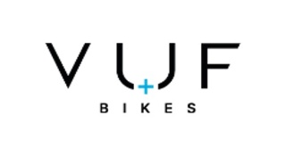 Vuf bikes