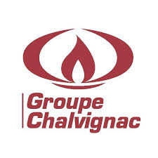 CHALVIGNAC