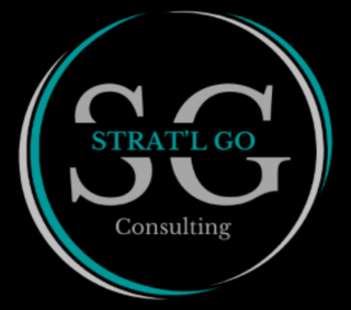 STRAT'L GO Consulting