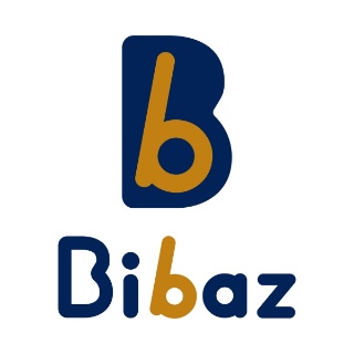 Bibaz