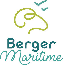 Berger maritime