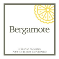 Bergamote