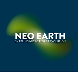 NEO-EARTH