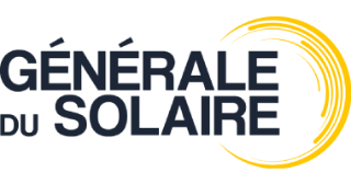 Générale du solaire