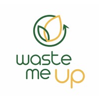 WASTE ME UP 