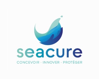 Seacure