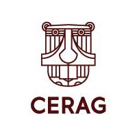 CERAG