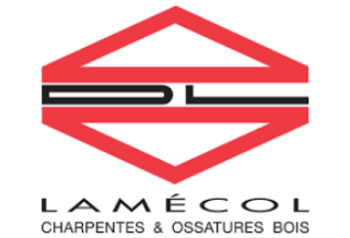 Lamécol