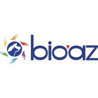 BIOAZ