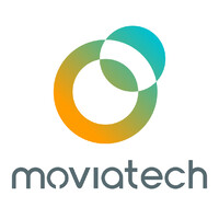 MovIAtech