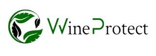 Wineprotect