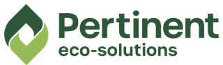 PERTINENT Eco Solutions