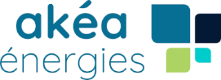 AKEA ENERGIES