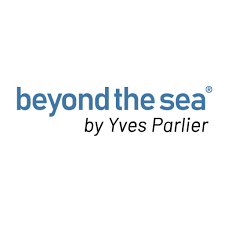 Beyond the sea