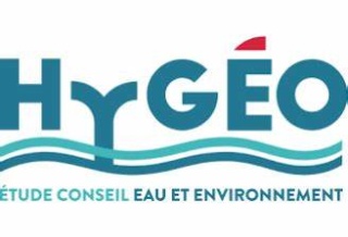 Hygéo Eau et Environnement 