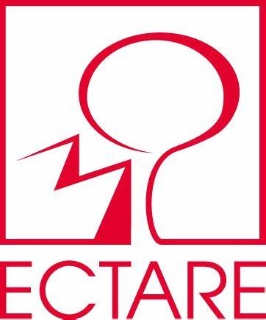 ECTARE