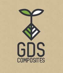 GDS Composites