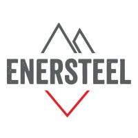 Enersteel