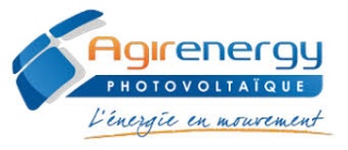 Agir energy