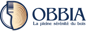 OBBIA