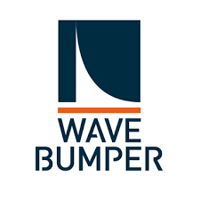 Wave bumper