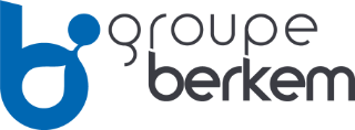 Groupe Berkem