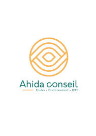 AHIDA CONSEIL