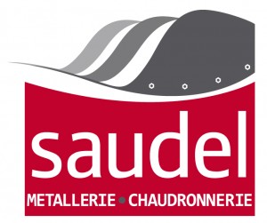 Saudel