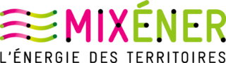 Mixéner