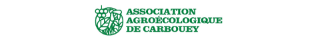 Association agroécologique CARBOUEY