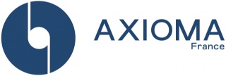 Axioma