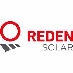 Reden Solar