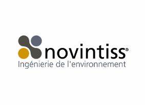 Novintiss