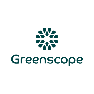 Greenscope