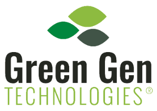 GreenGen Technologies