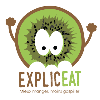 EXPLICEAT