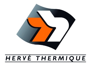 Hervé Thermique