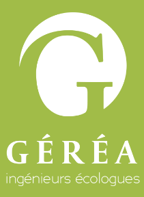 GEREA 