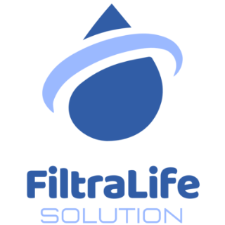 Filtralife solution