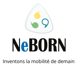 Neborn