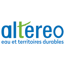 ALTEREO