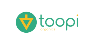 Toopi organics